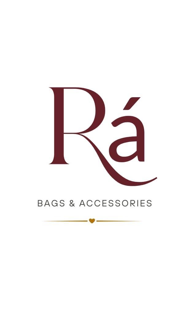 Rá Bags